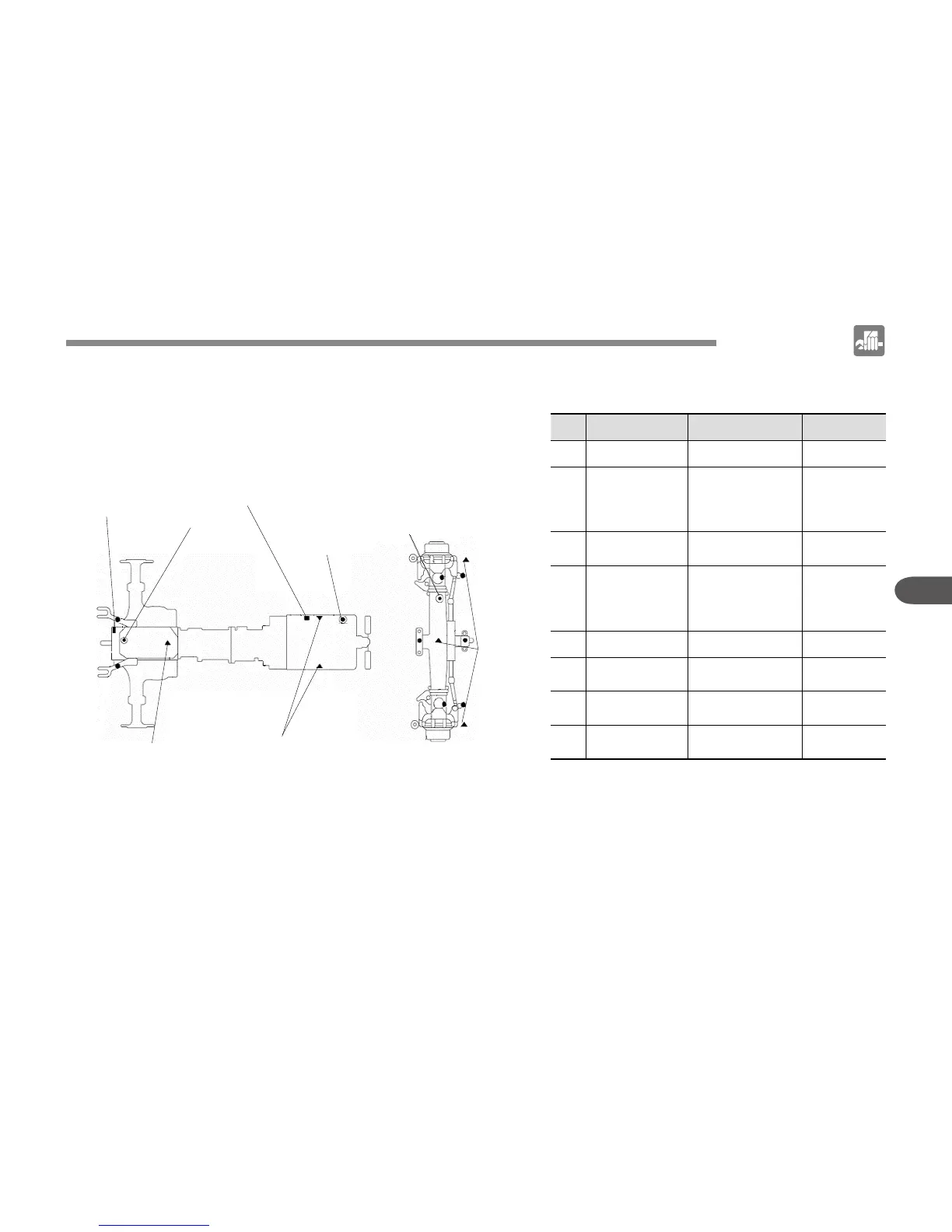 Page #155 background image