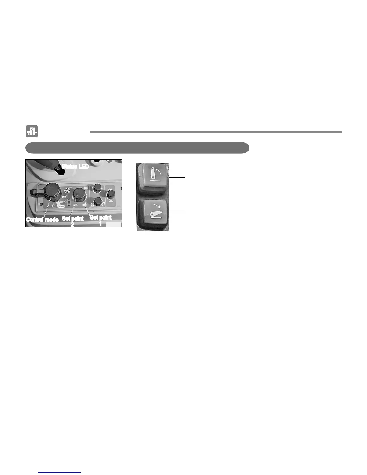 Page #156 background image