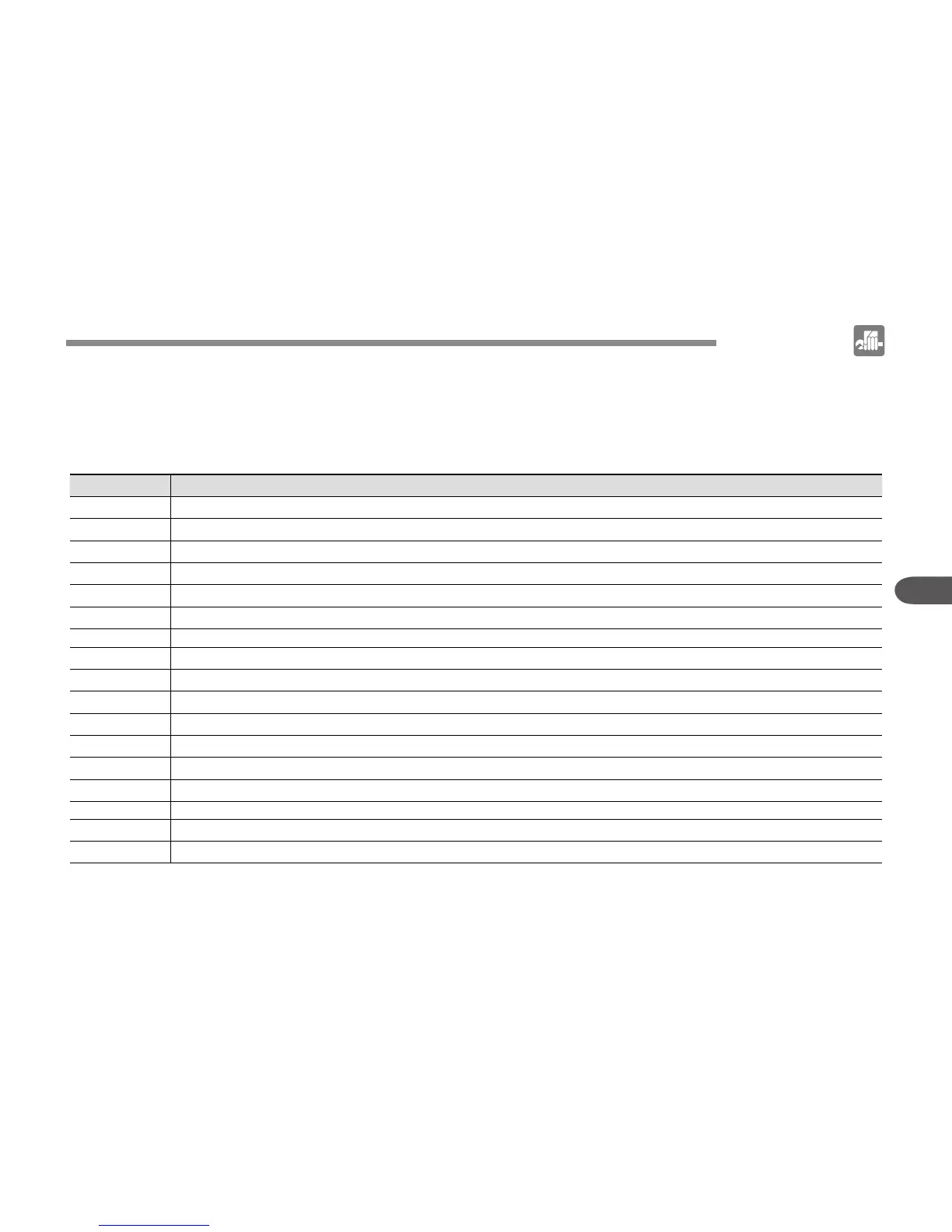 Page #159 background image