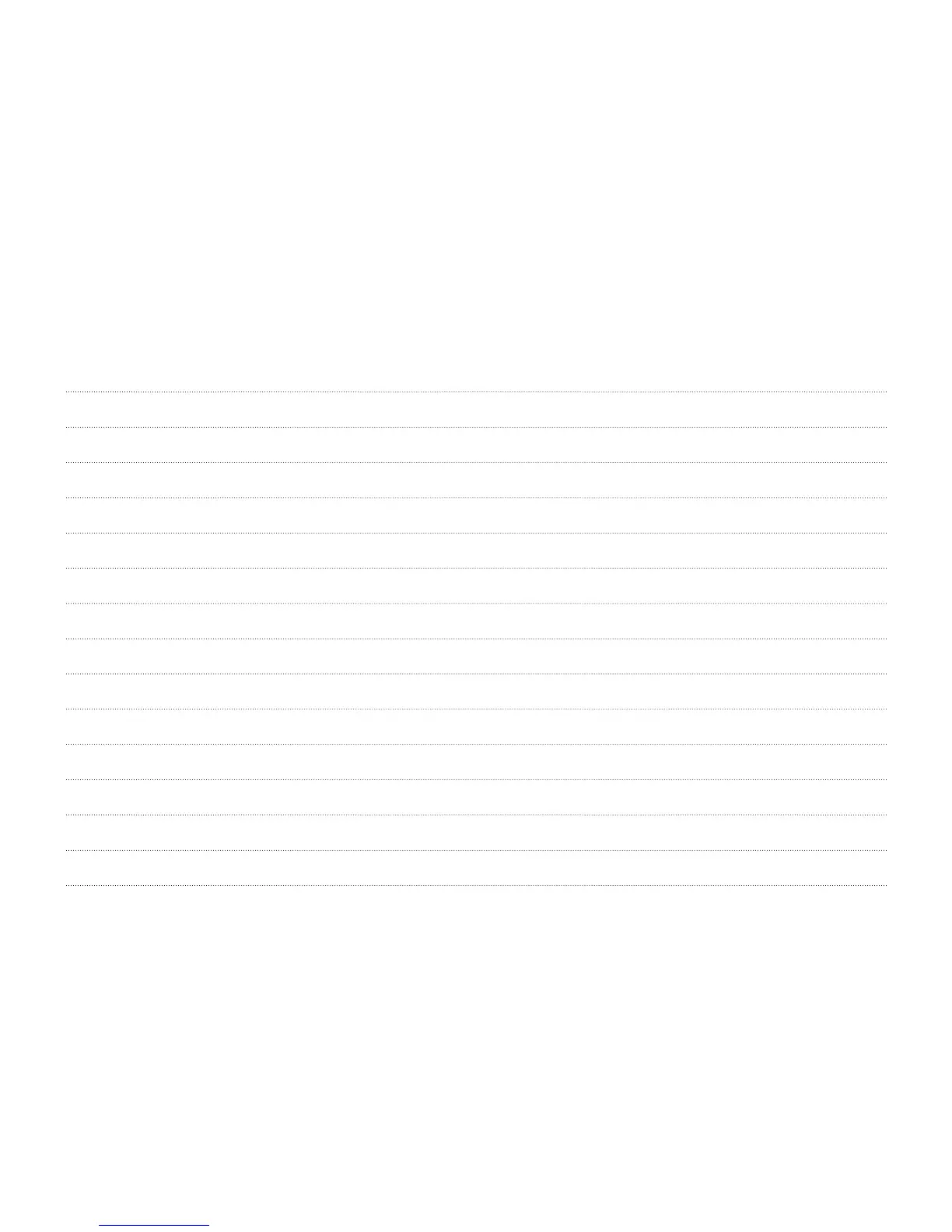 Page #160 background image