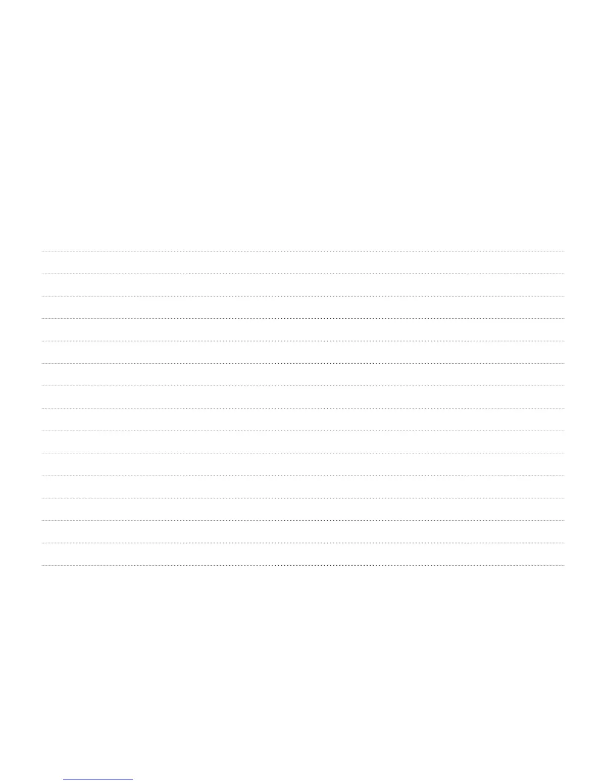 Page #164 background image