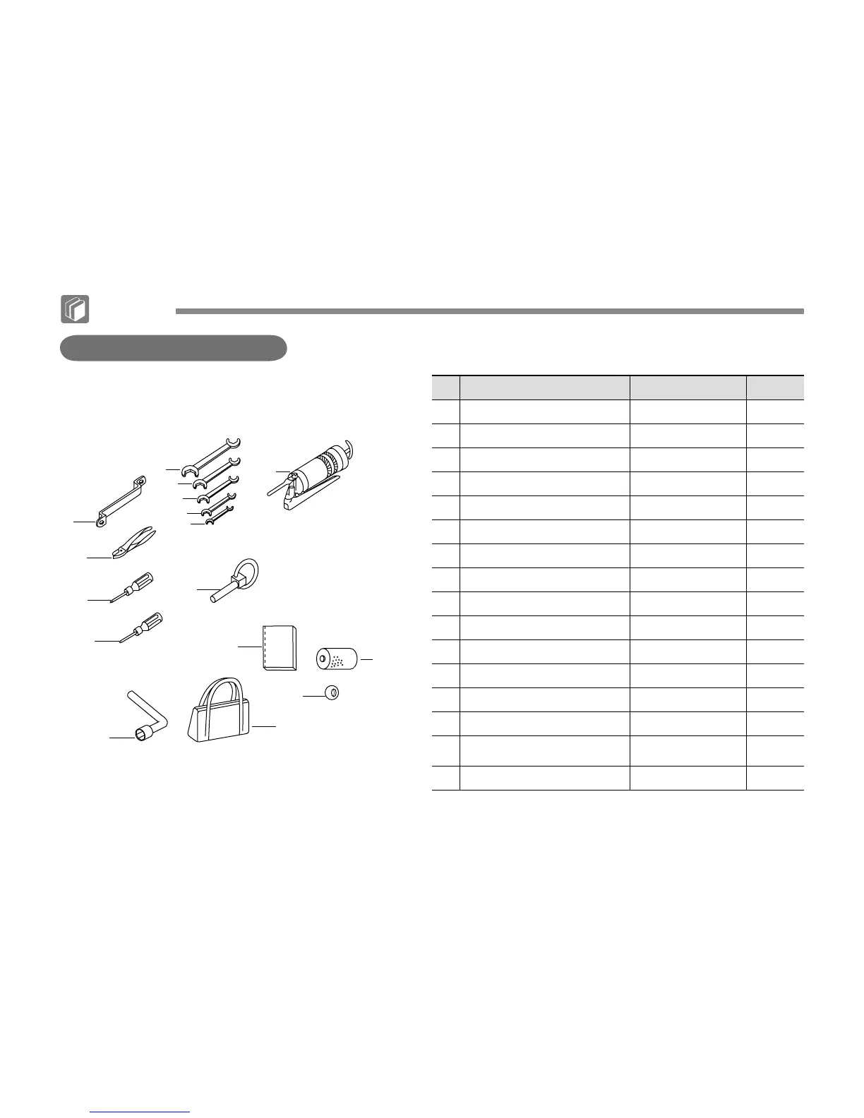 Page #188 background image