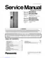 Preview: Service Manual