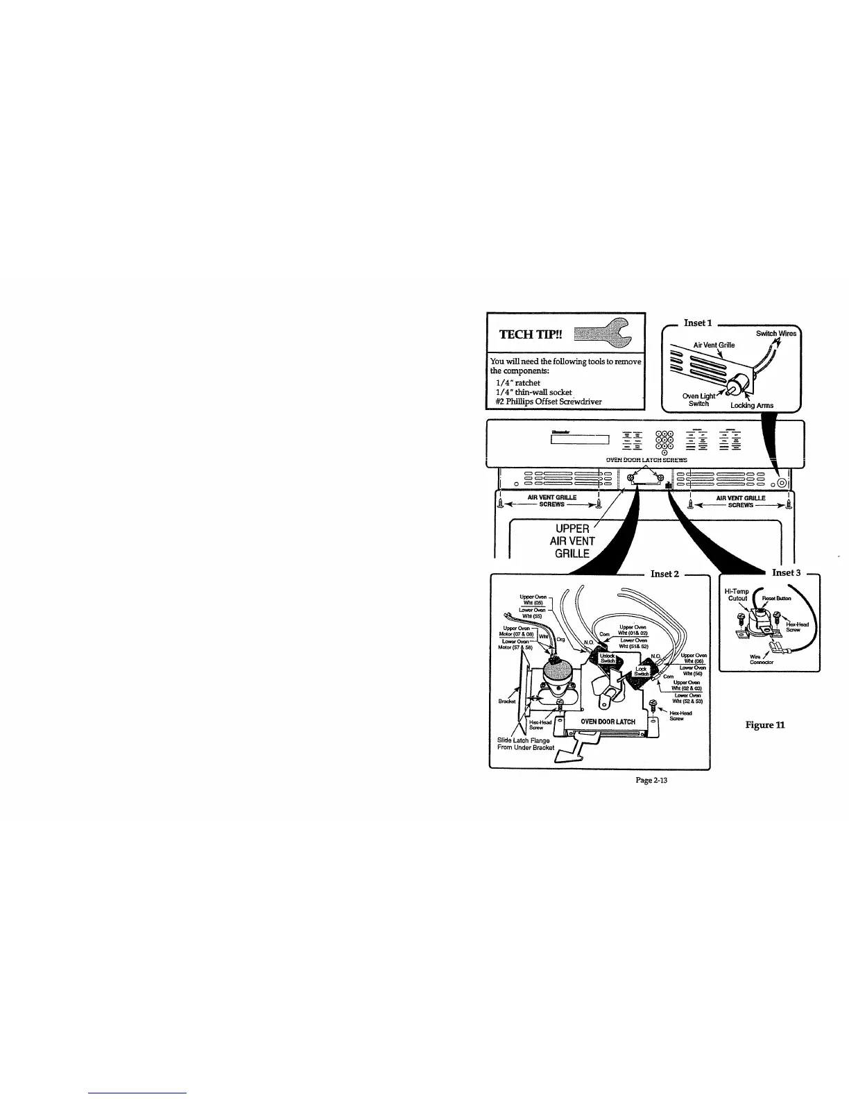 Page #20 background image