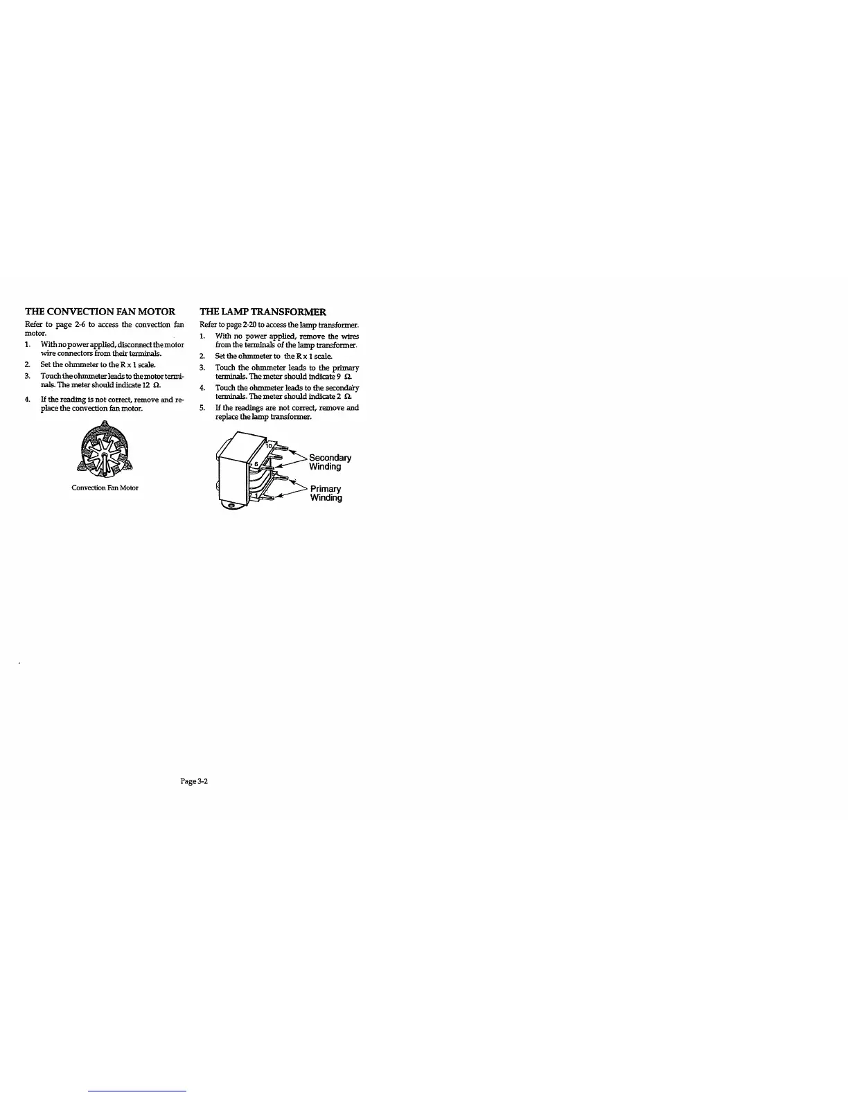 Page #33 background image