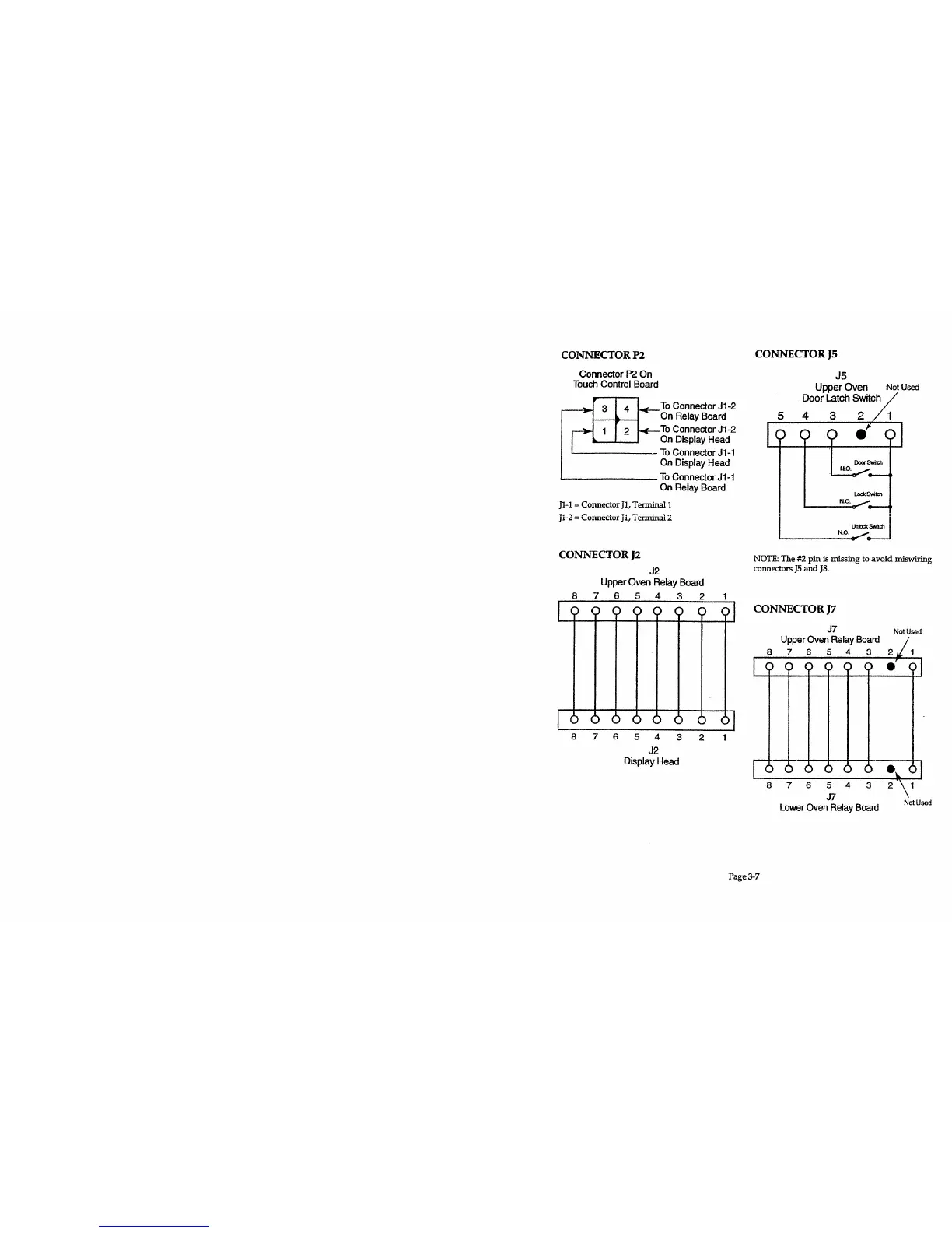 Page #38 background image