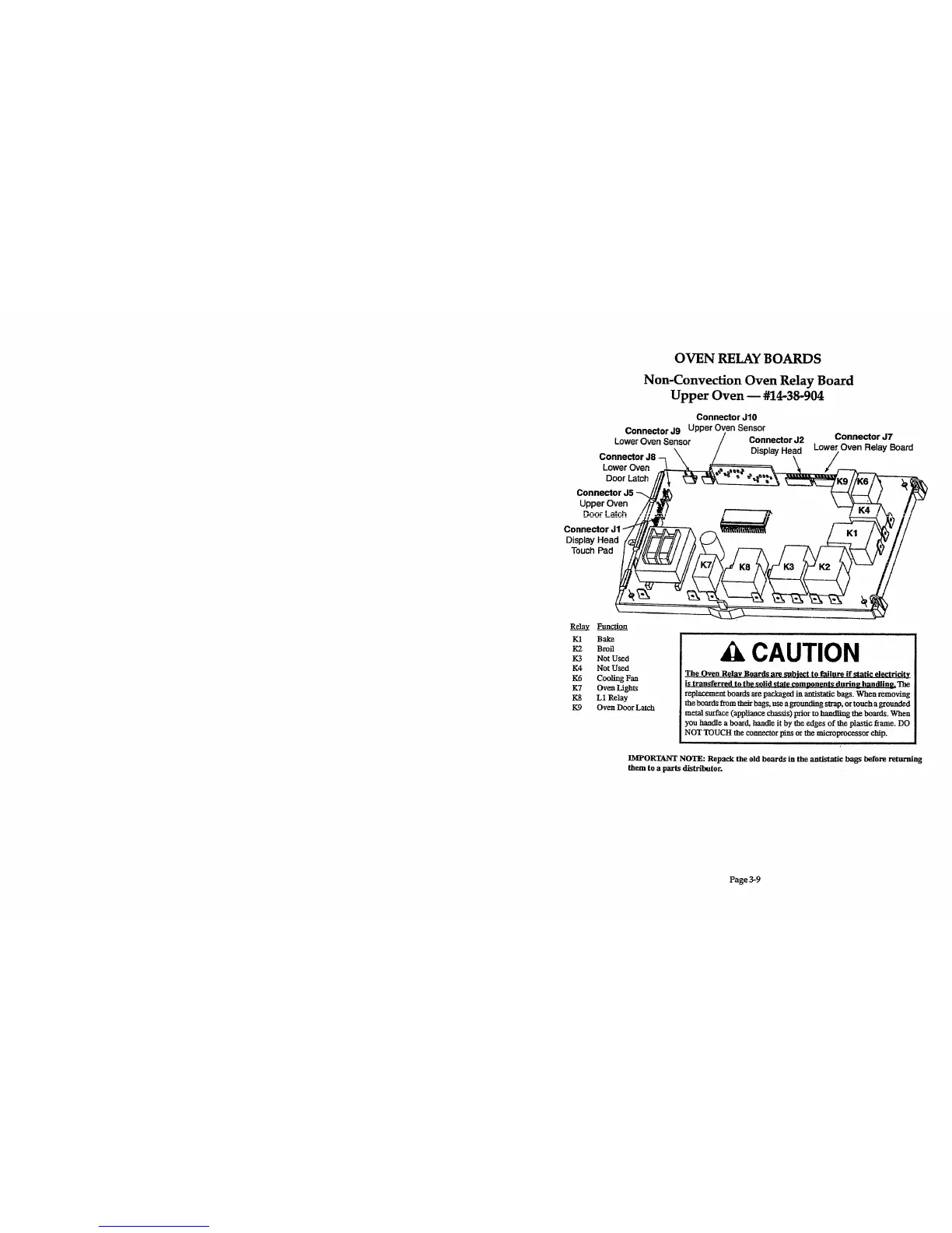 Page #40 background image