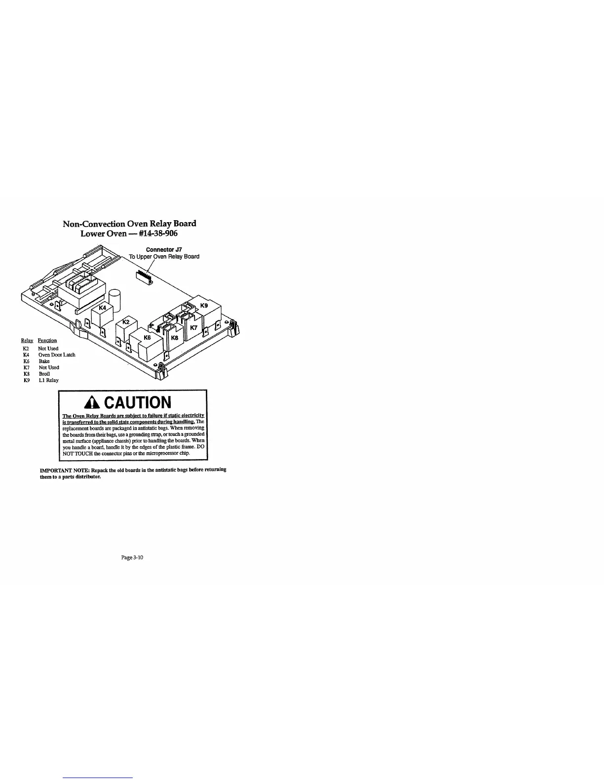 Page #41 background image