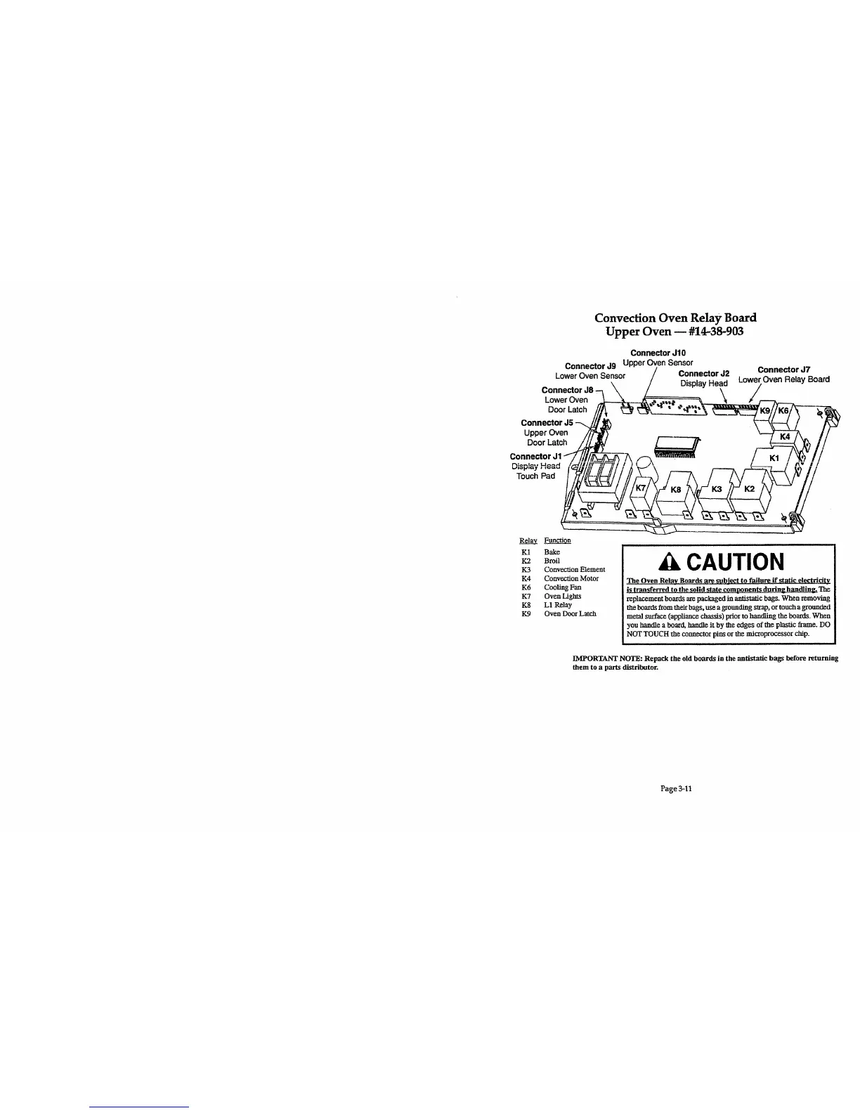 Page #42 background image