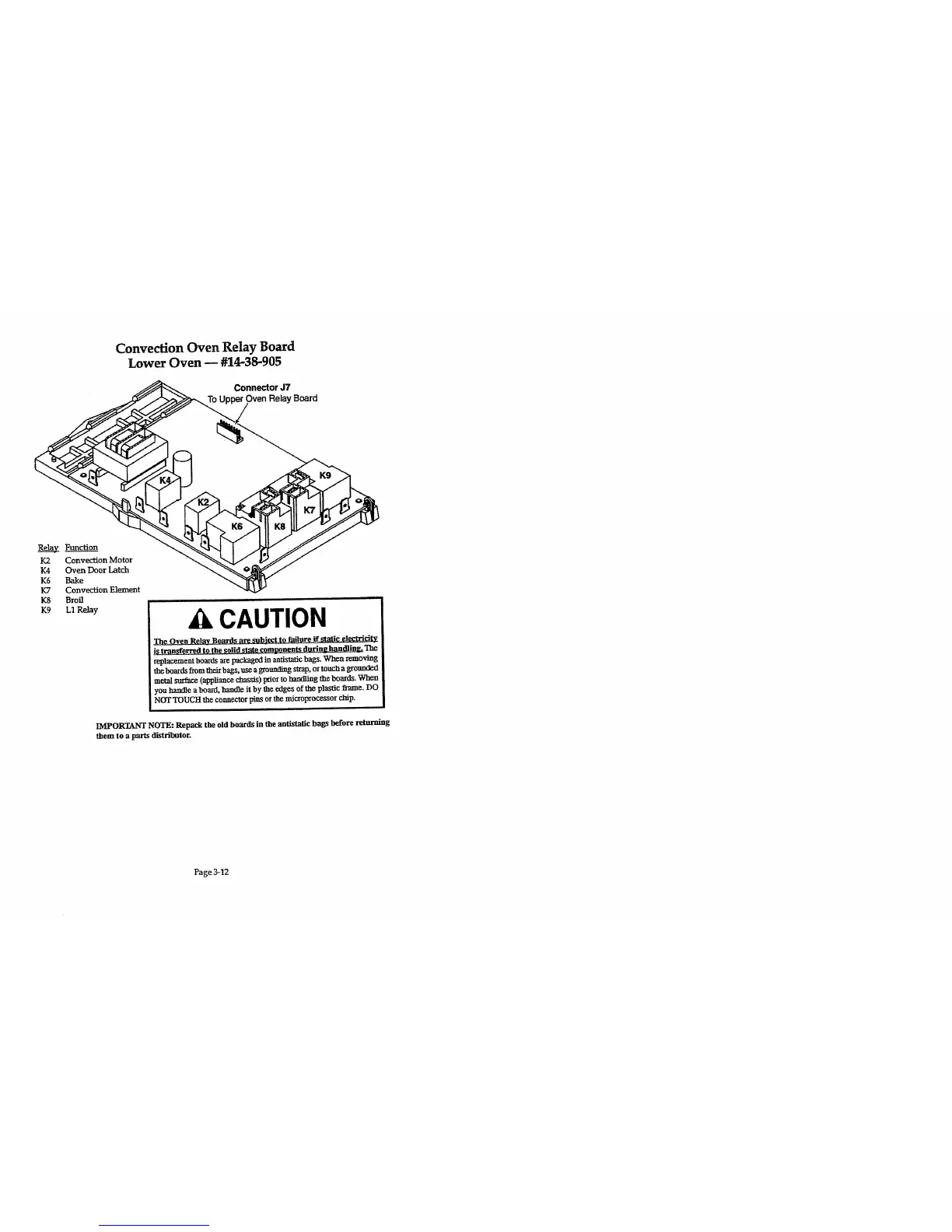 Page #43 background image
