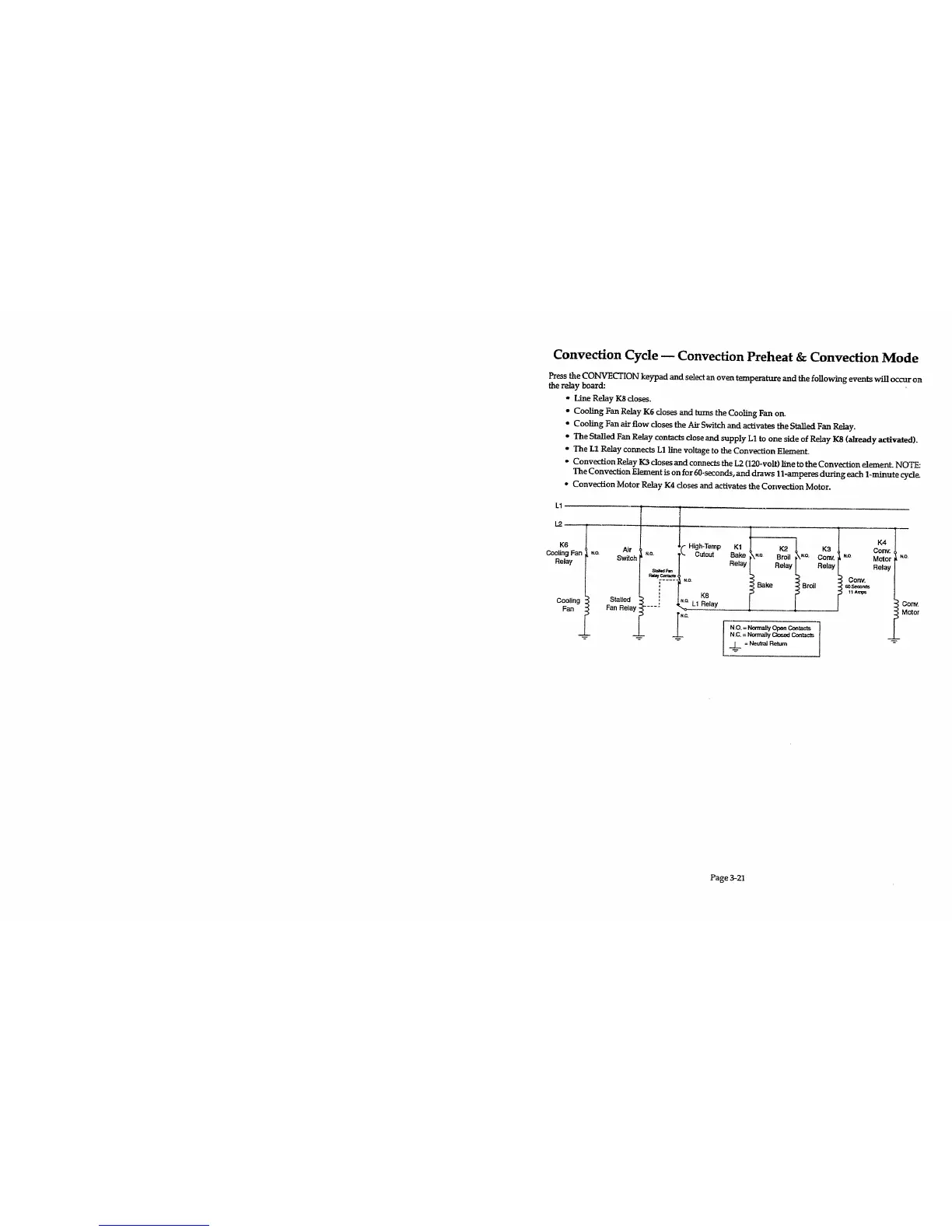 Page #52 background image
