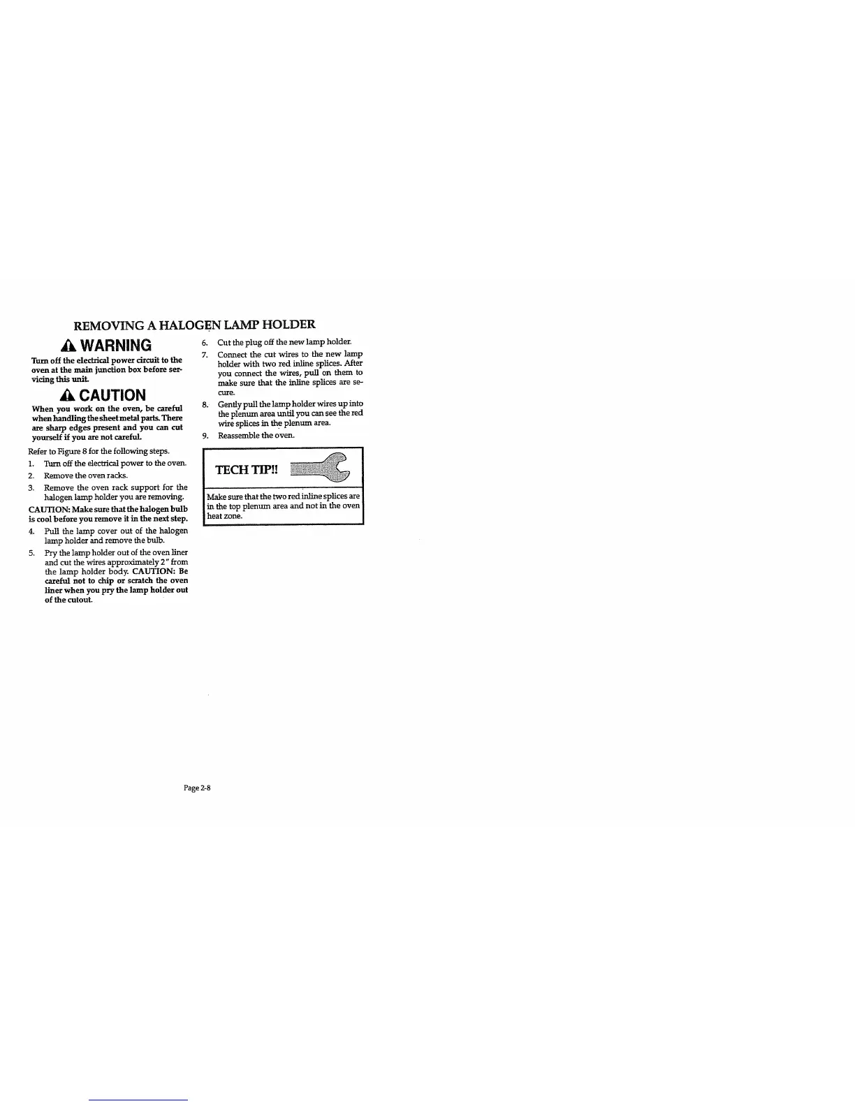 Page #15 background image