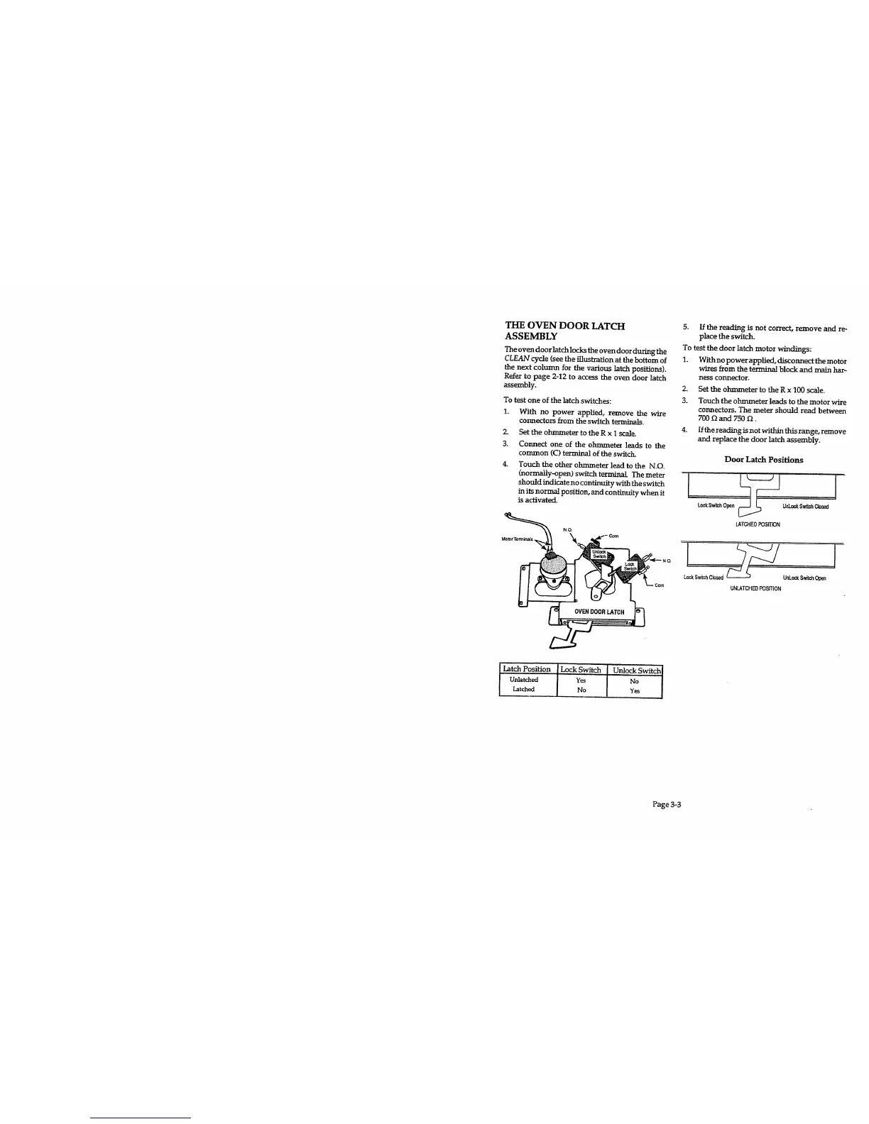 Page #34 background image