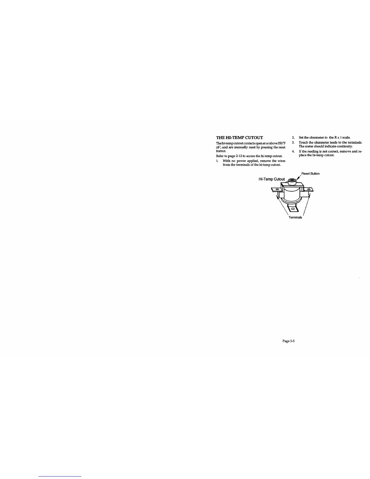Page #36 background image