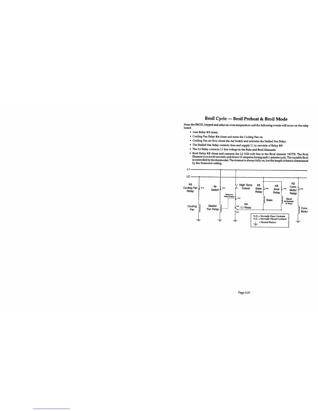 Page #58 background image