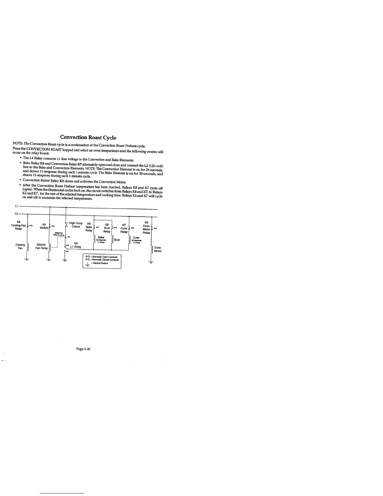 Page #61 background image