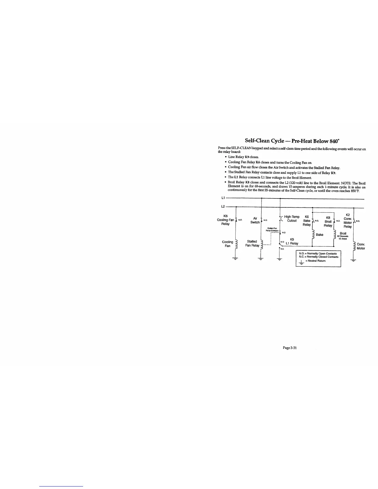 Page #62 background image