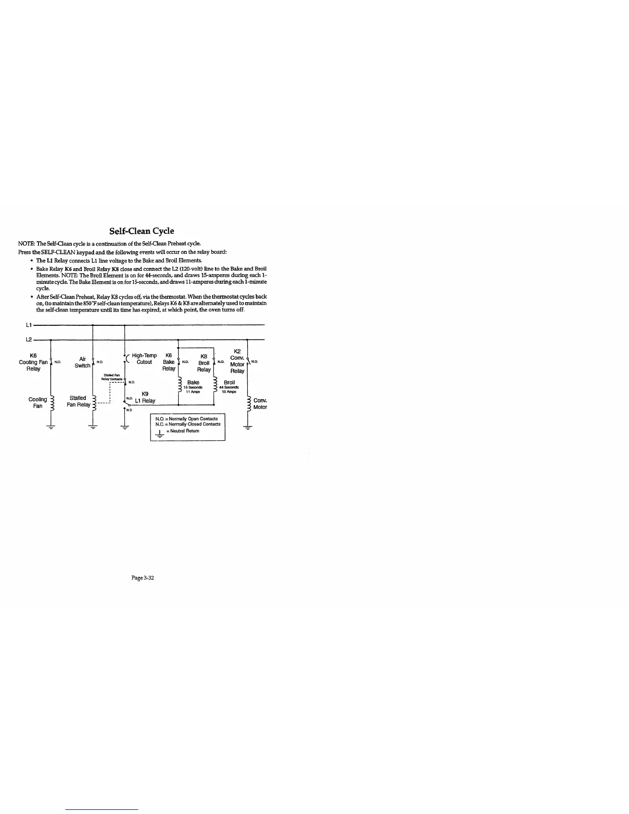 Page #63 background image