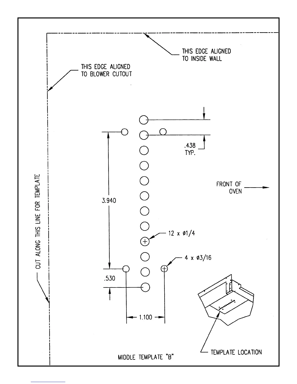 Page #14 background image
