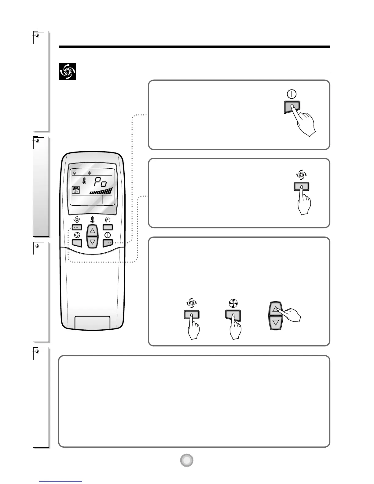 Page #29 background image