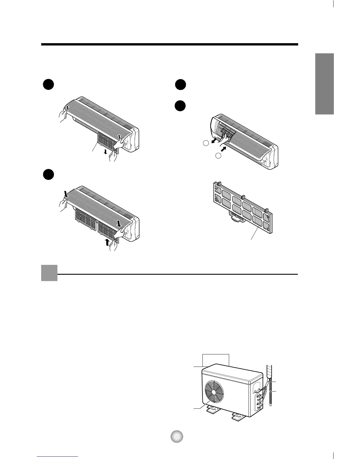 Page #34 background image