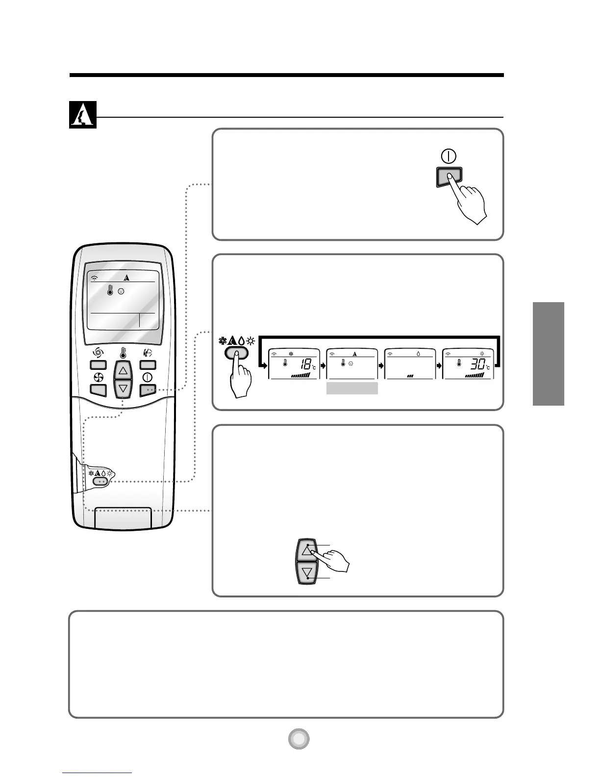 Page #44 background image