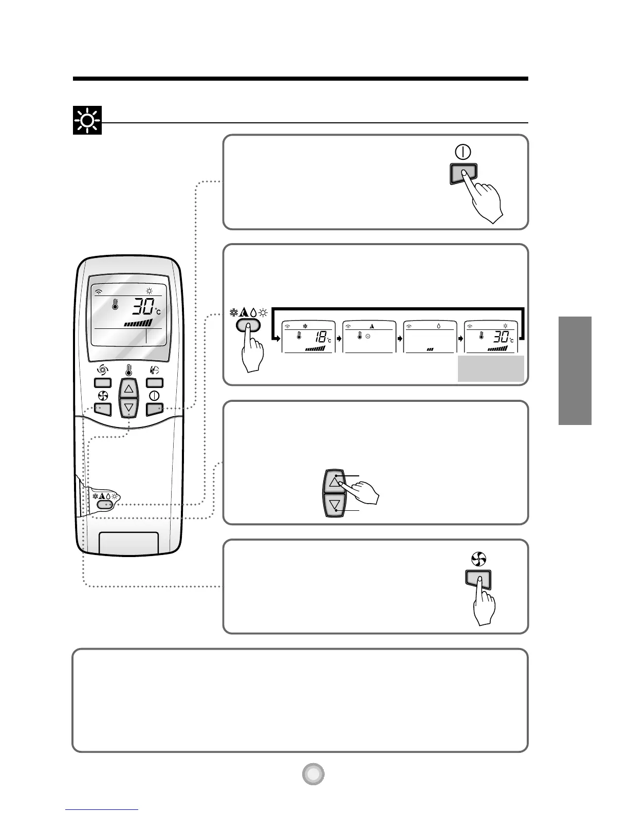 Page #46 background image