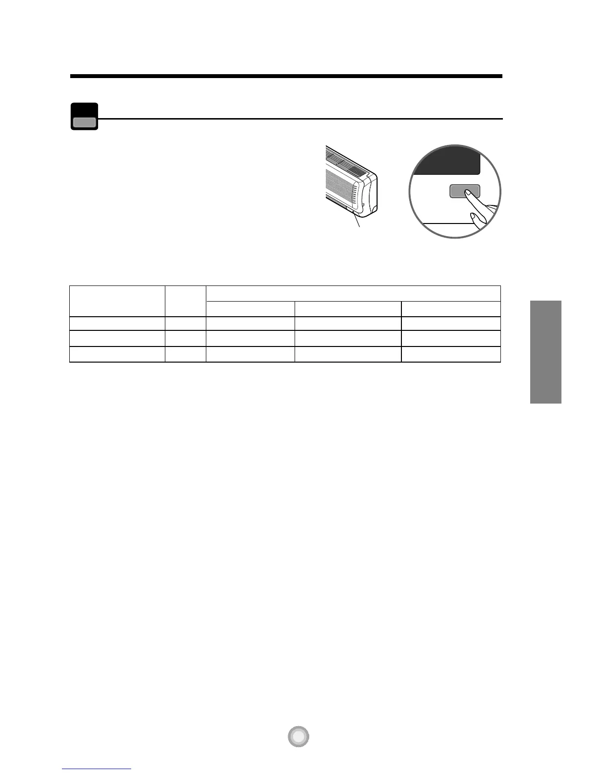 Page #50 background image