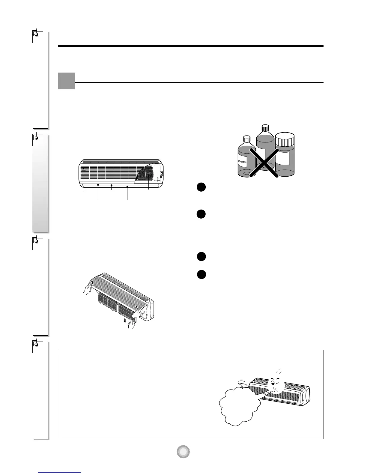 Page #51 background image