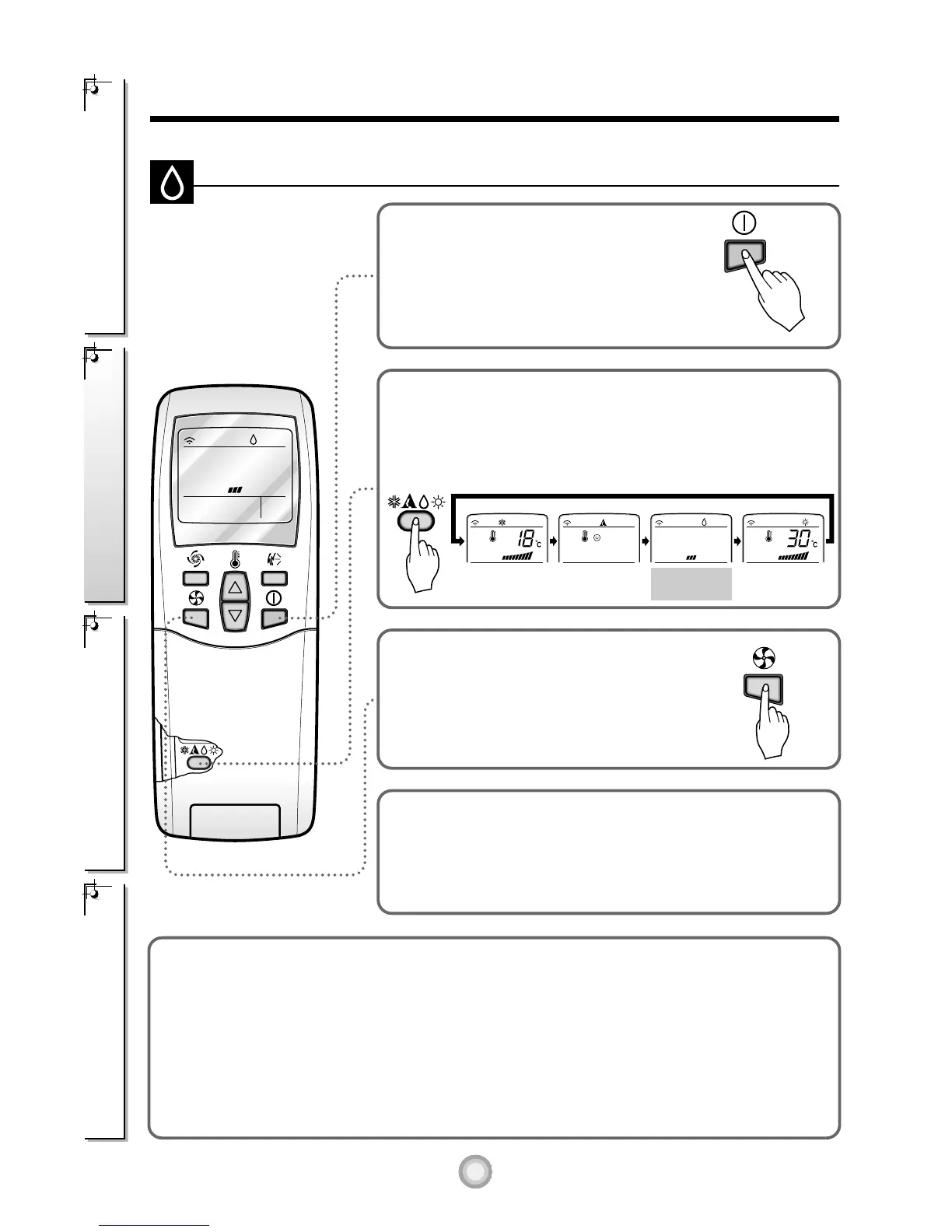 Page #9 background image