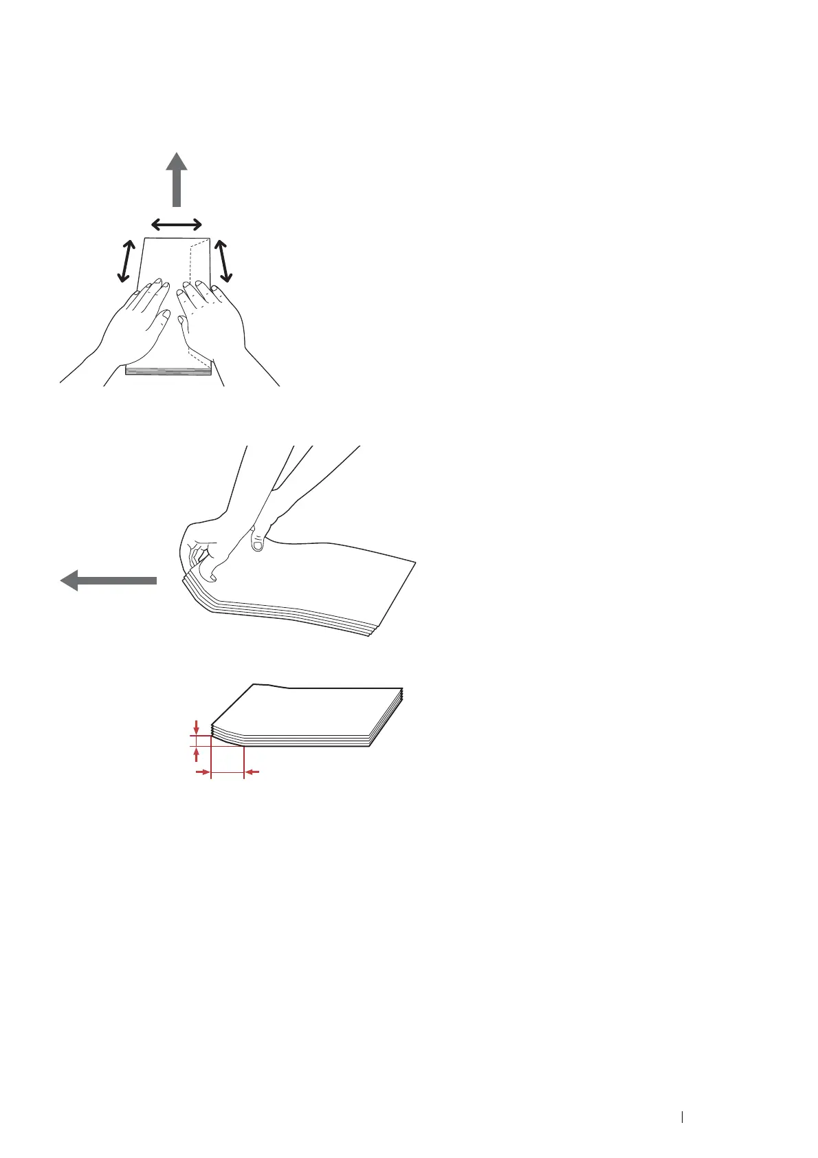 Page #77 background image