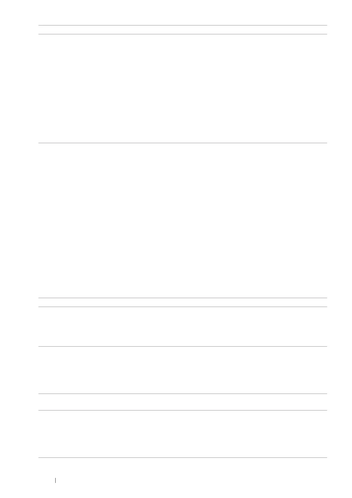 Page #86 background image