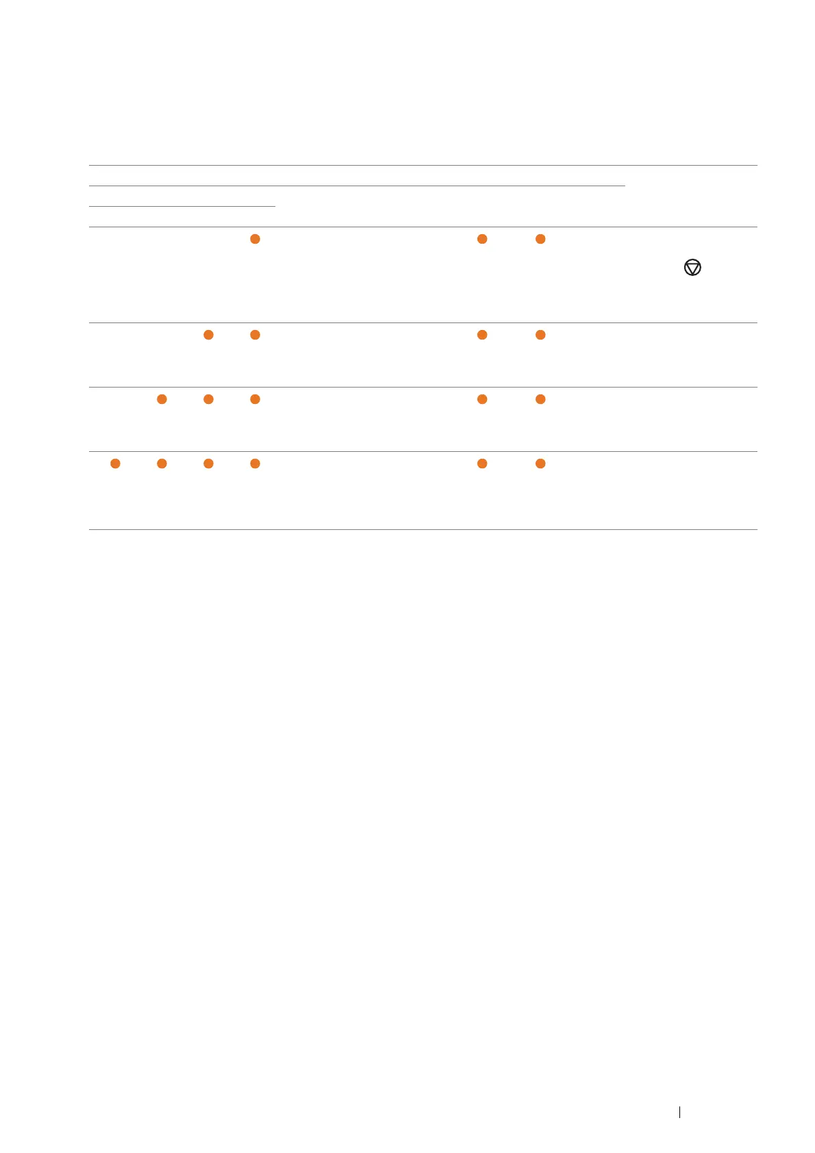 Page #103 background image