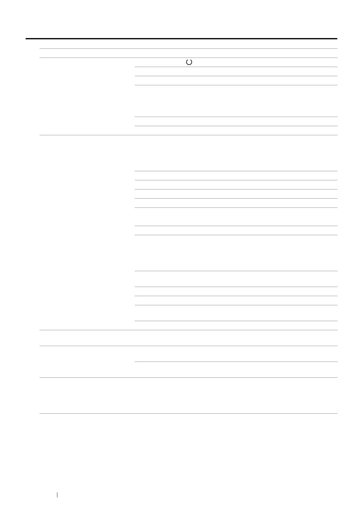 Page #120 background image