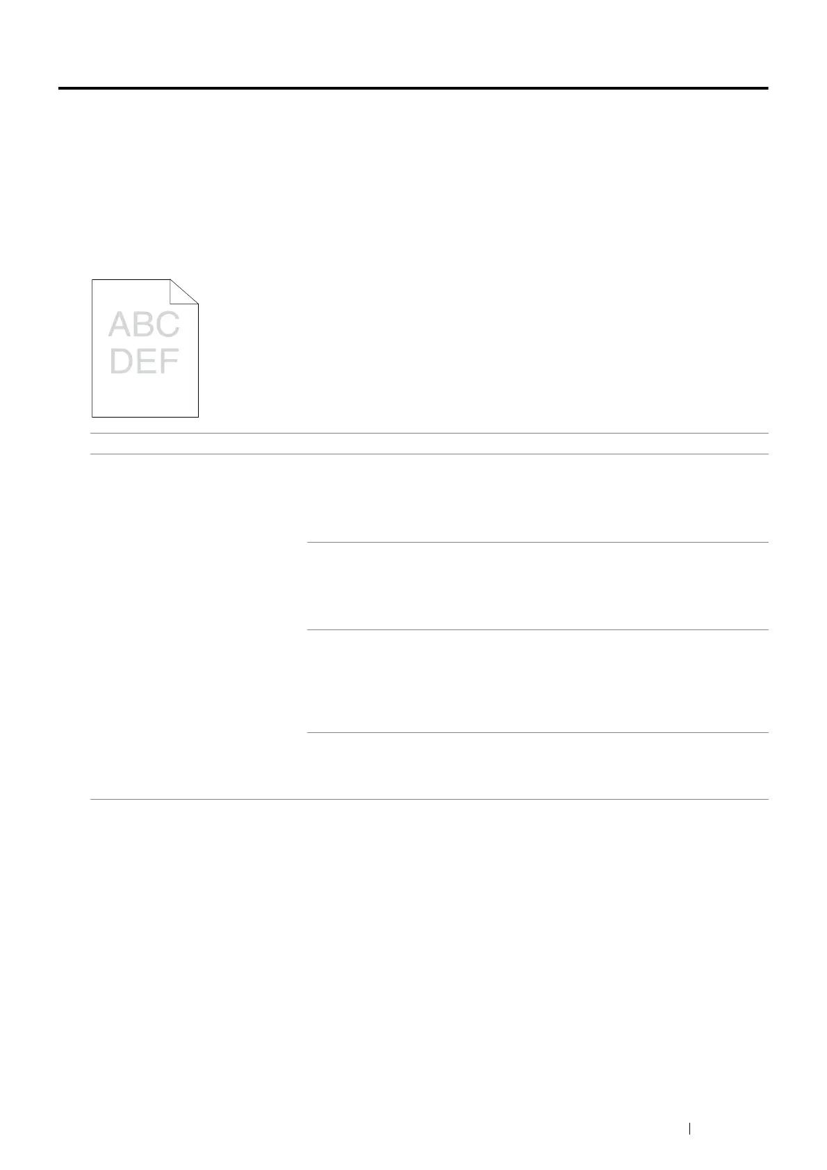 Page #121 background image