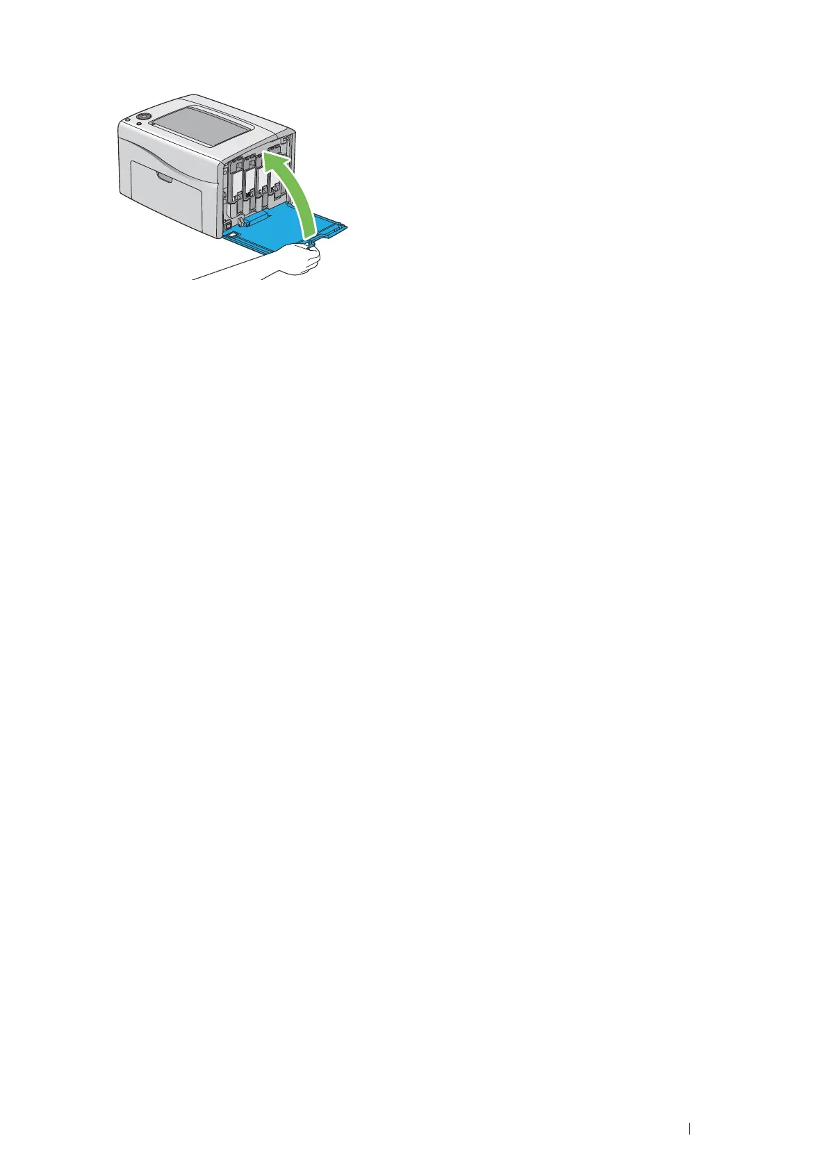 Page #149 background image