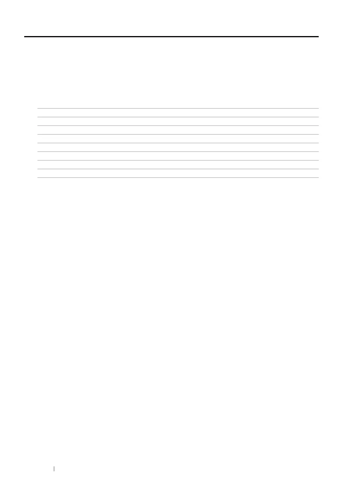 Page #150 background image