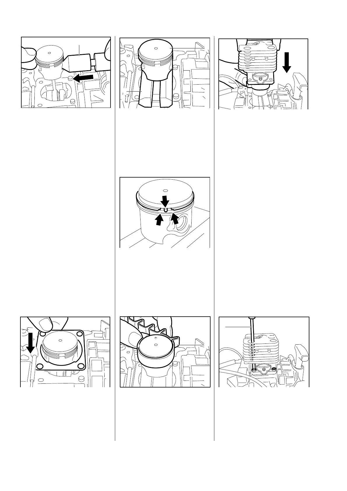 Page #17 background image