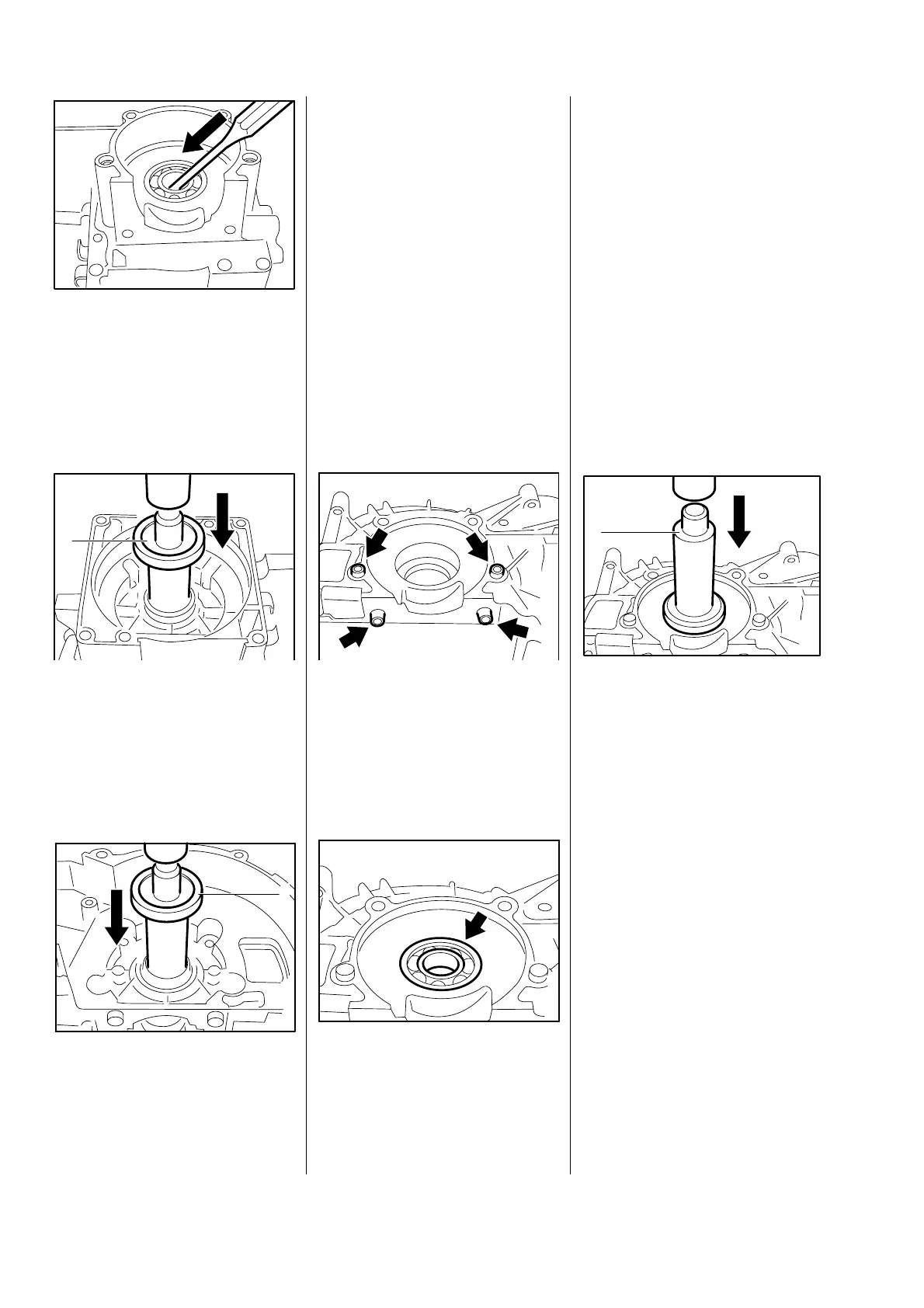Page #21 background image