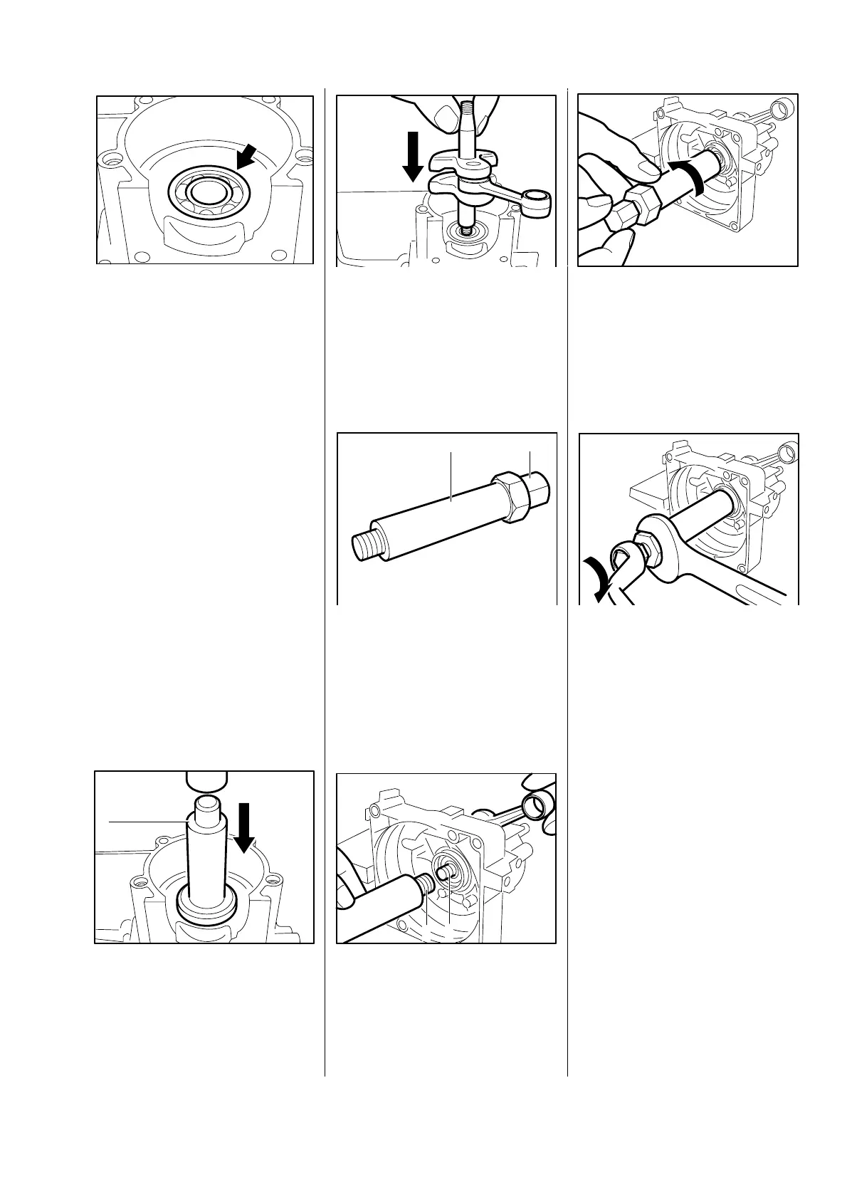 Page #22 background image