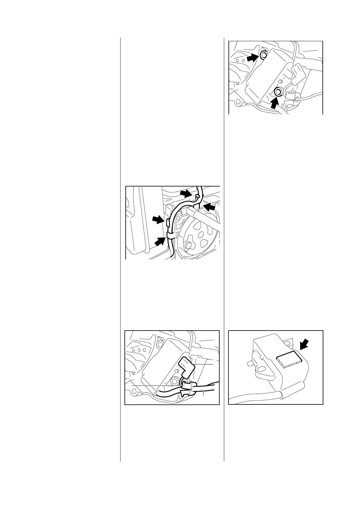 Page #27 background image