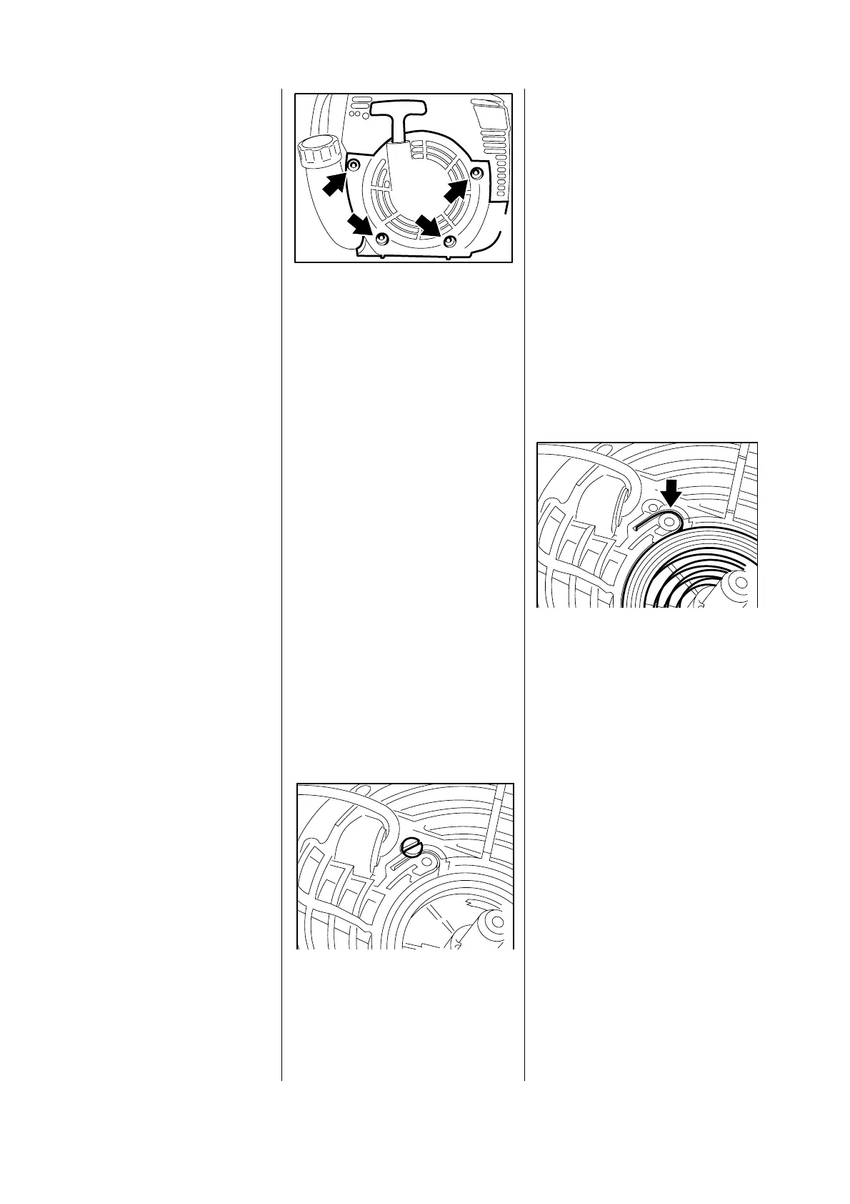 Page #31 background image