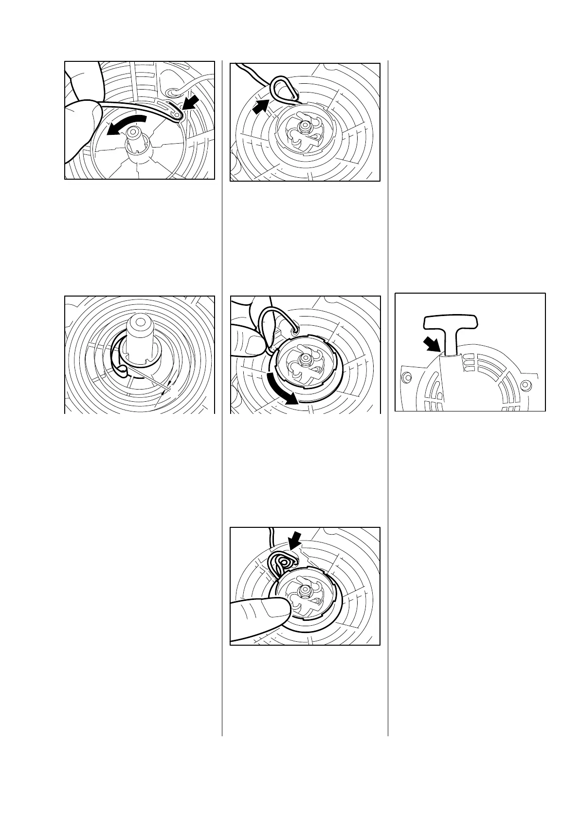 Page #32 background image