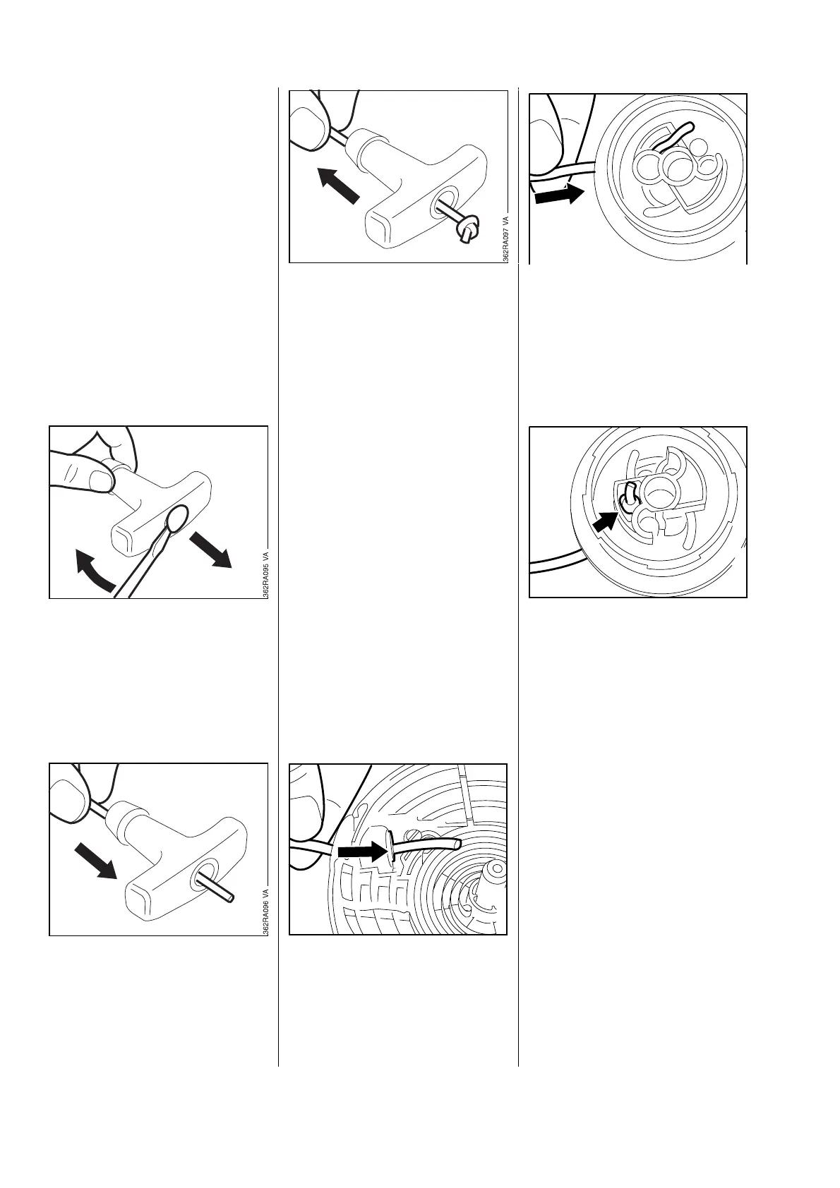Page #33 background image