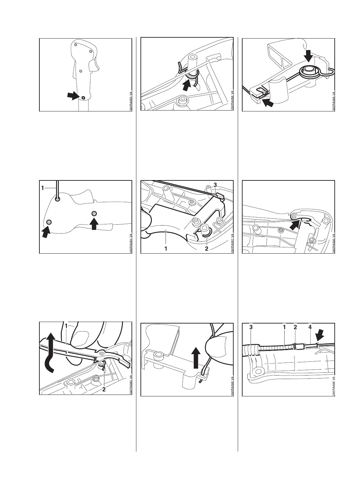 Page #34 background image