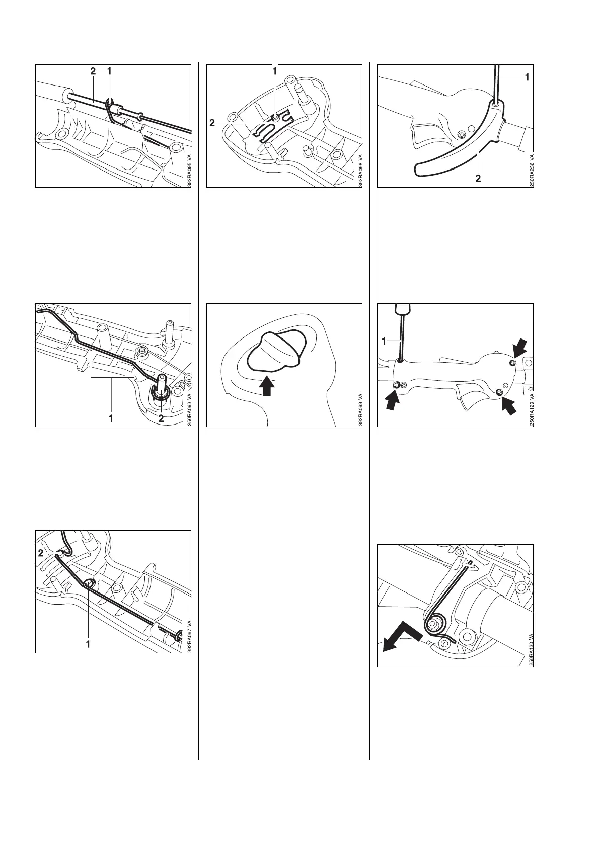 Page #35 background image