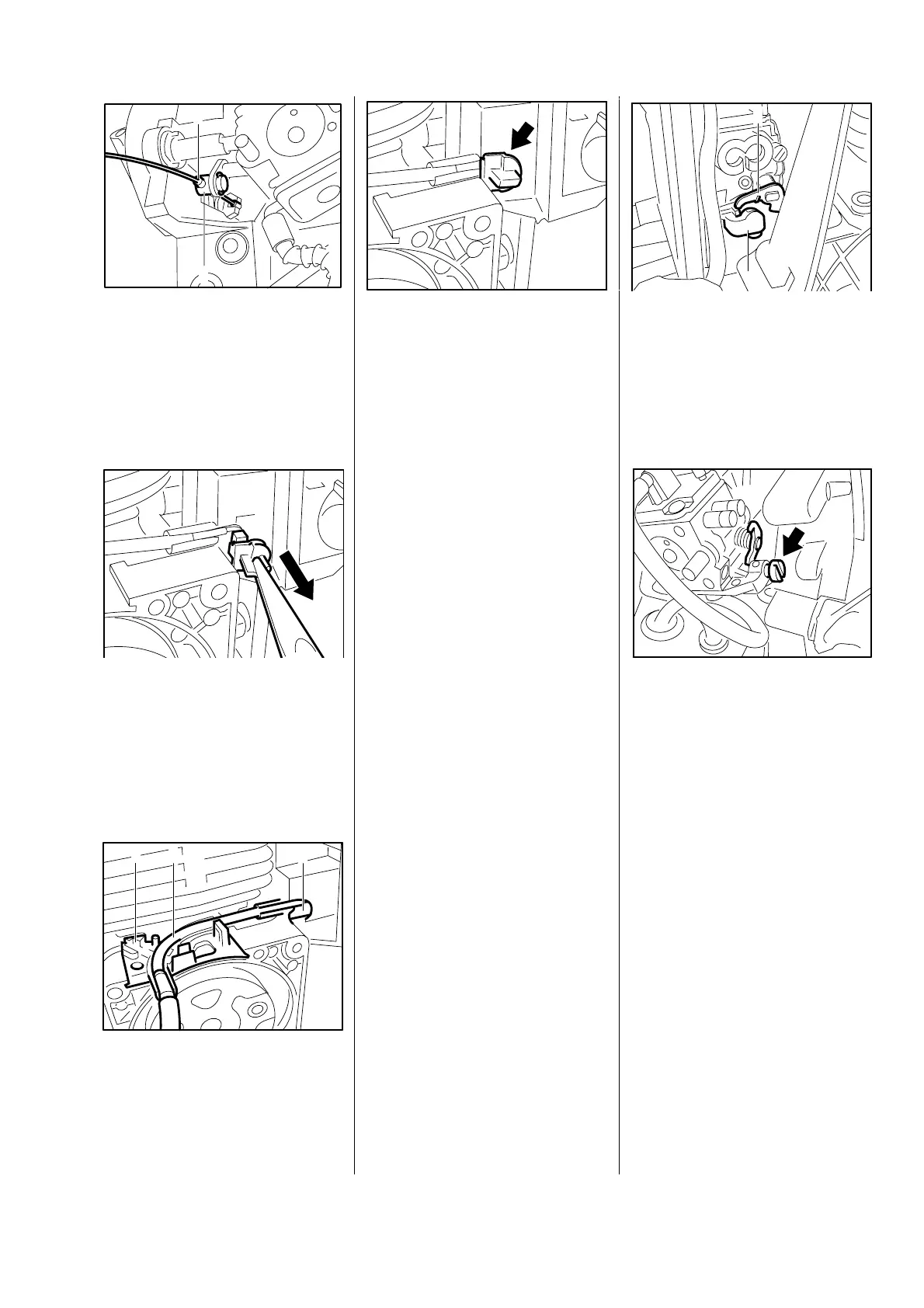 Page #38 background image
