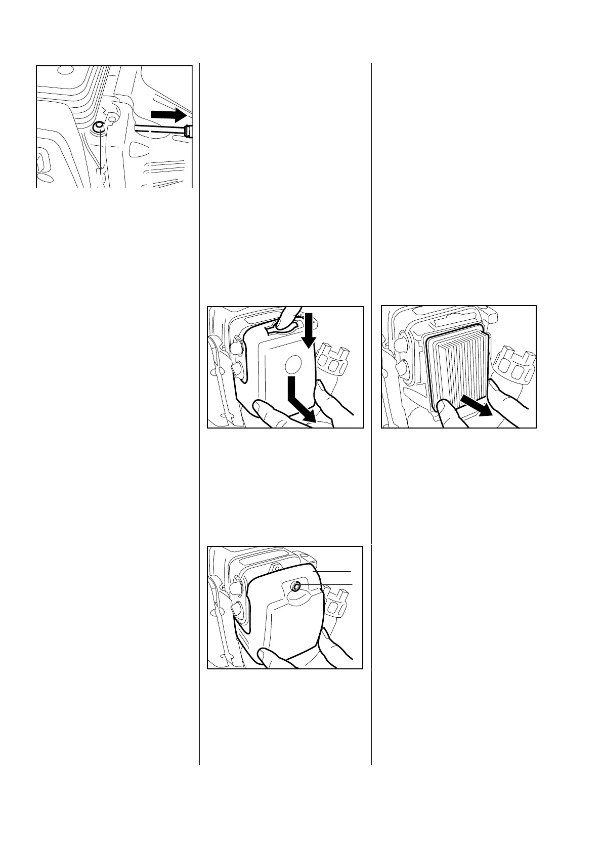 Page #39 background image