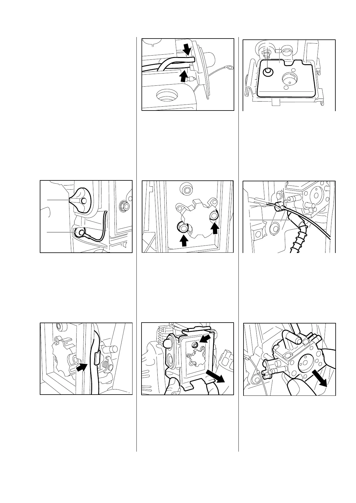 Page #40 background image