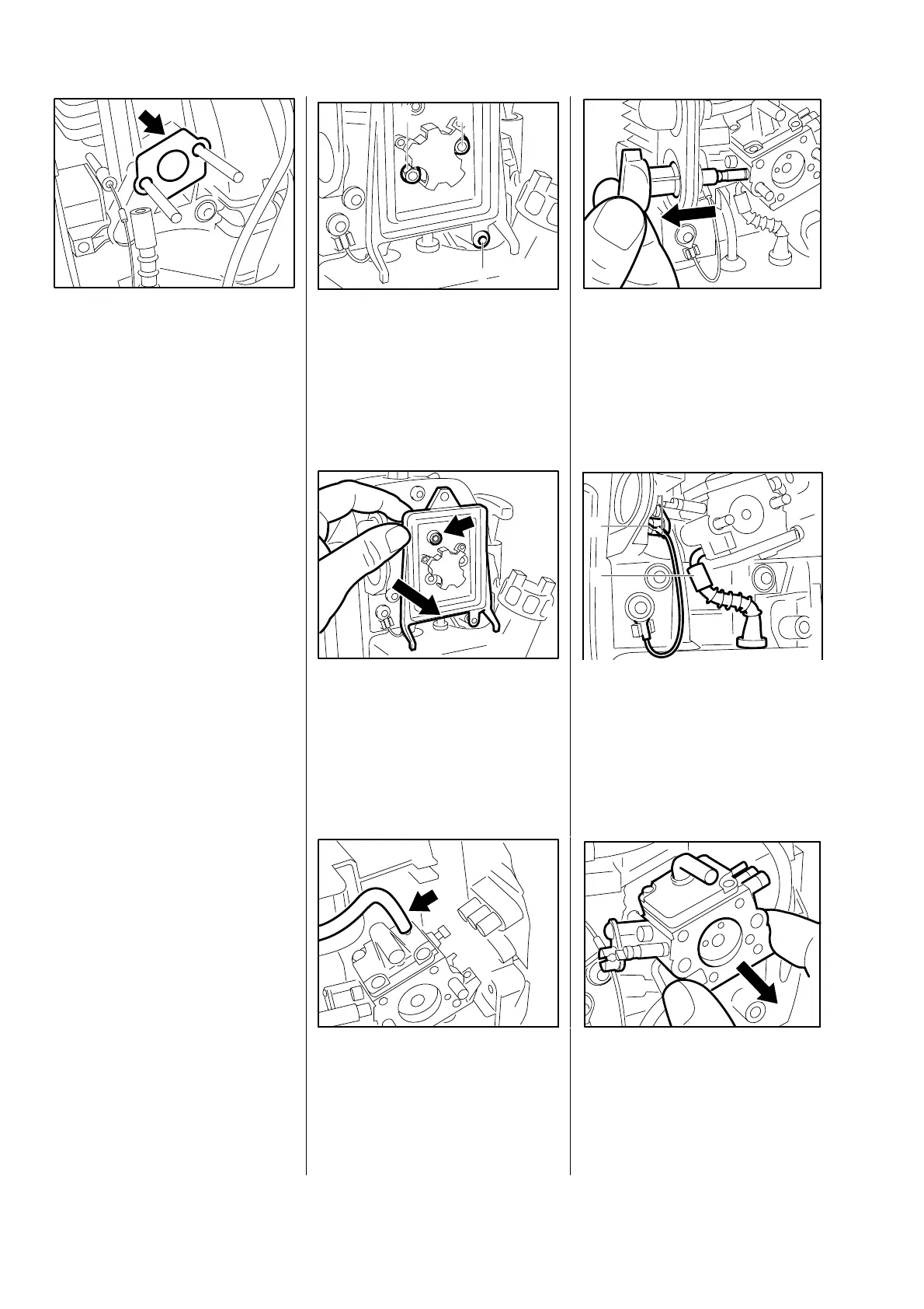 Page #41 background image